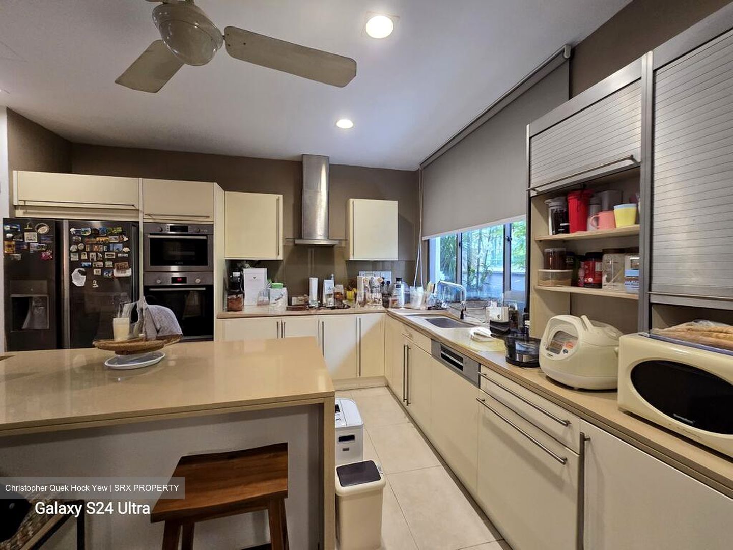 Hillcrest Park (D11), Terrace #511249631
